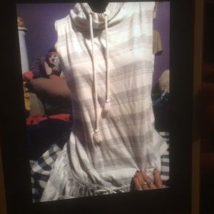 Vintage baby doll  dress